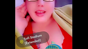 Available in inglewood send me your number #inglewood #hostinginglewood inglewood #thick #pawg #belairesno