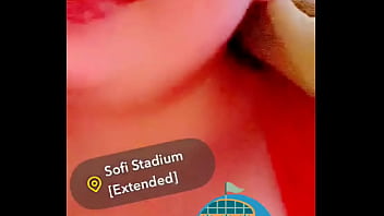 Available in inglewood send me your number #inglewood #hostinginglewood inglewood #thick #pawg #belairesno