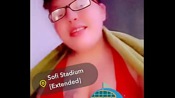 Available in inglewood send me your number #inglewood #hostinginglewood inglewood #thick #pawg #belairesno