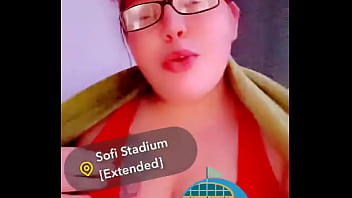 Available in inglewood send me your number #inglewood #hostinginglewood inglewood #thick #pawg #belairesno