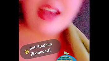 Available in inglewood send me your number #inglewood #hostinginglewood inglewood #thick #pawg #belairesno