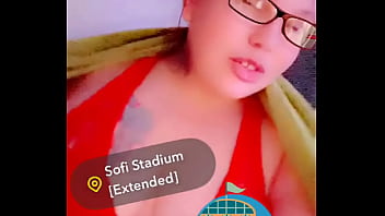 Available in inglewood send me your number #inglewood #hostinginglewood inglewood #thick #pawg #belairesno