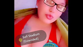 Available in inglewood send me your number #inglewood #hostinginglewood inglewood #thick #pawg #belairesno