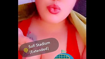 Available in inglewood send me your number #inglewood #hostinginglewood inglewood #thick #pawg #belairesno