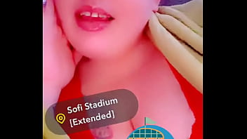 Available in inglewood send me your number #inglewood #hostinginglewood inglewood #thick #pawg #belairesno