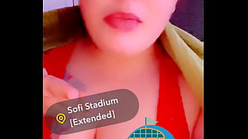 Available in inglewood send me your number #inglewood #hostinginglewood inglewood #thick #pawg #belairesno