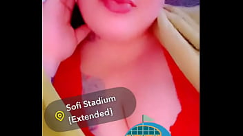 Available in inglewood send me your number #inglewood #hostinginglewood inglewood #thick #pawg #belairesno