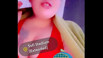 Available in inglewood send me your number #inglewood #hostinginglewood inglewood #thick #pawg #belairesno