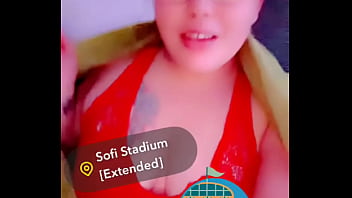 Available in inglewood send me your number #inglewood #hostinginglewood inglewood #thick #pawg #belairesno