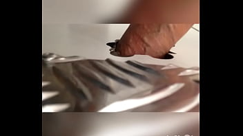 No Banheiro 10 01 18 thumbnail