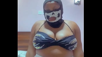 Flexible legs wanting for a big dick