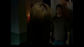 Big breast expansion