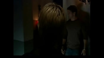 Big breast expansion