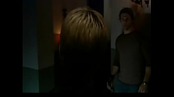 Big breast expansion