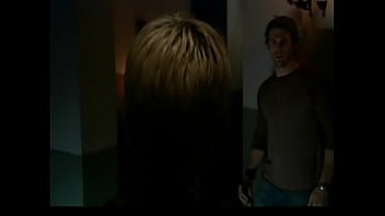 Big breast expansion