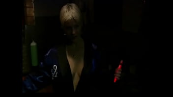 Big breast expansion