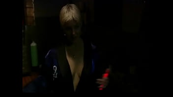 Big breast expansion