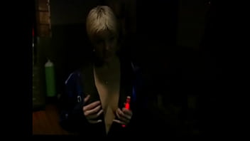 Big breast expansion