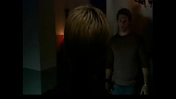 Big breast expansion