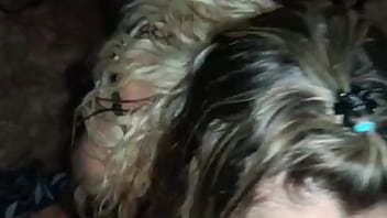 When i found out about my wife's betrayal i started having sex with all her friends