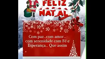 Mensagem Natalina Do Ano De 2022 Muita Paz E Alegria thumbnail