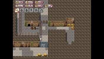 Prison break princess parte 2