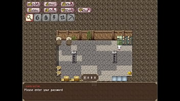 Prison break princess parte 2