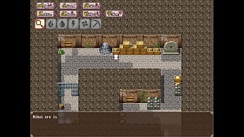 Prison break princess parte 2