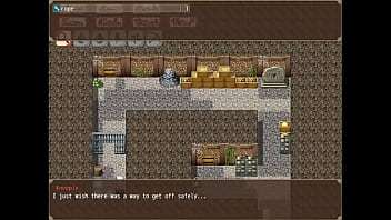 Prison break princess parte 2