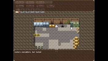 Prison break princess parte 2