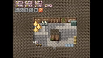 Prison break princess parte 2