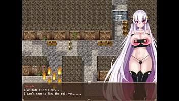 Prison break princess parte 2