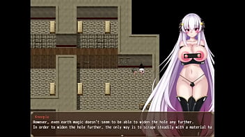 Prison break princess parte 2