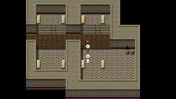 Prison break princess parte 2