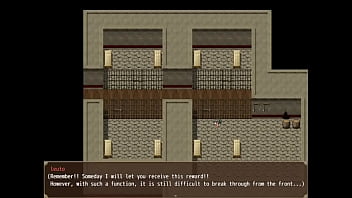 Prison break princess parte 2