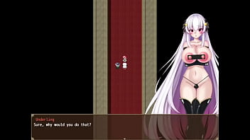 Prison break princess parte 2