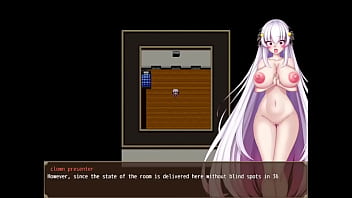 Prison break princess parte 2