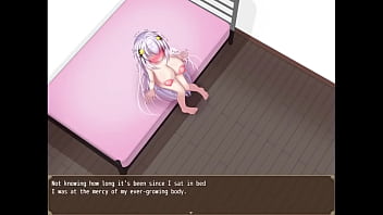 Prison break princess parte 2