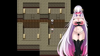 Prison break princess parte 2