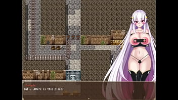 Prison break princess parte 2