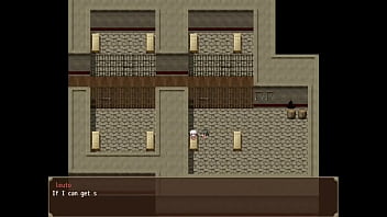 Prison break princess parte 2