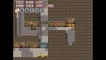 Prison break princess parte 2