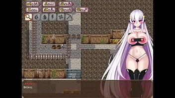 Prison break princess parte 2