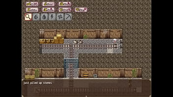 Prison break princess parte 2