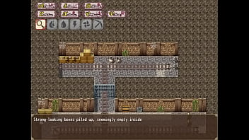 Prison break princess parte 2