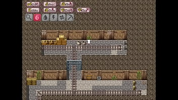 Prison break princess parte 2