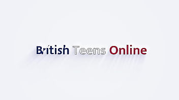 Lesbian Massage Session Gets Wet And Messy thumbnail