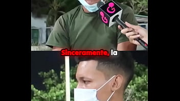 La relación entre trabajo y salud #historia #elchicletv #comunidad #familia #atrevidoypegajoso #sacrificio #chiclenoticias