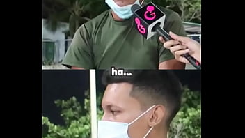 La relación entre trabajo y salud #historia #elchicletv #comunidad #familia #atrevidoypegajoso #sacrificio #chiclenoticias