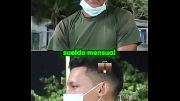 La relación entre trabajo y salud #historia #elchicletv #comunidad #familia #atrevidoypegajoso #sacrificio #chiclenoticias